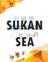 Bibliografi Sukan SEA